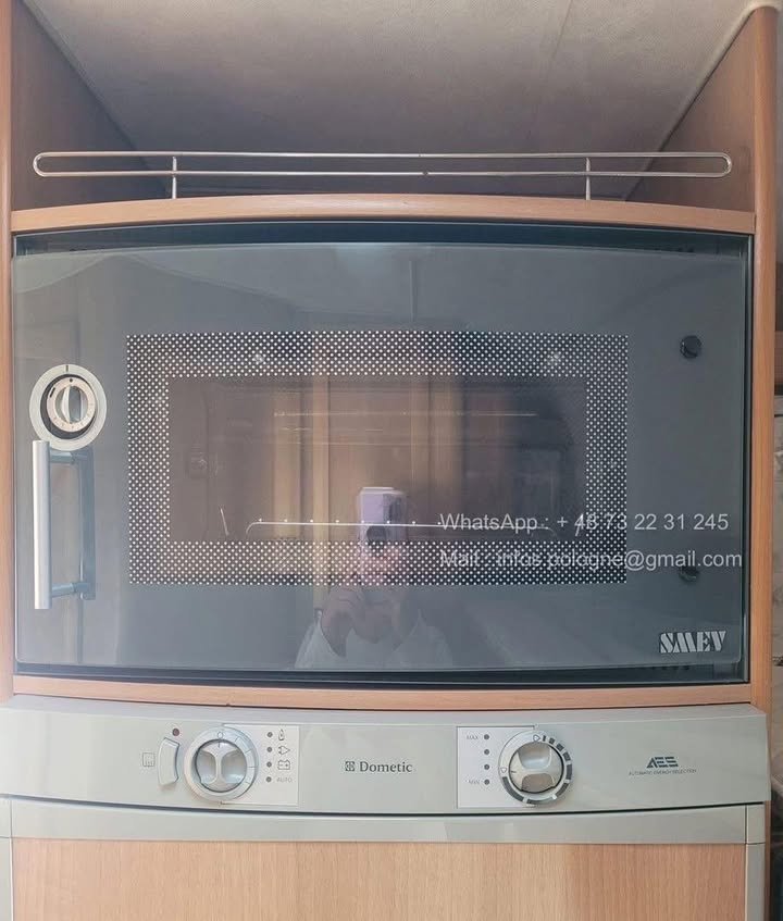 FB_IMG_1770311583726