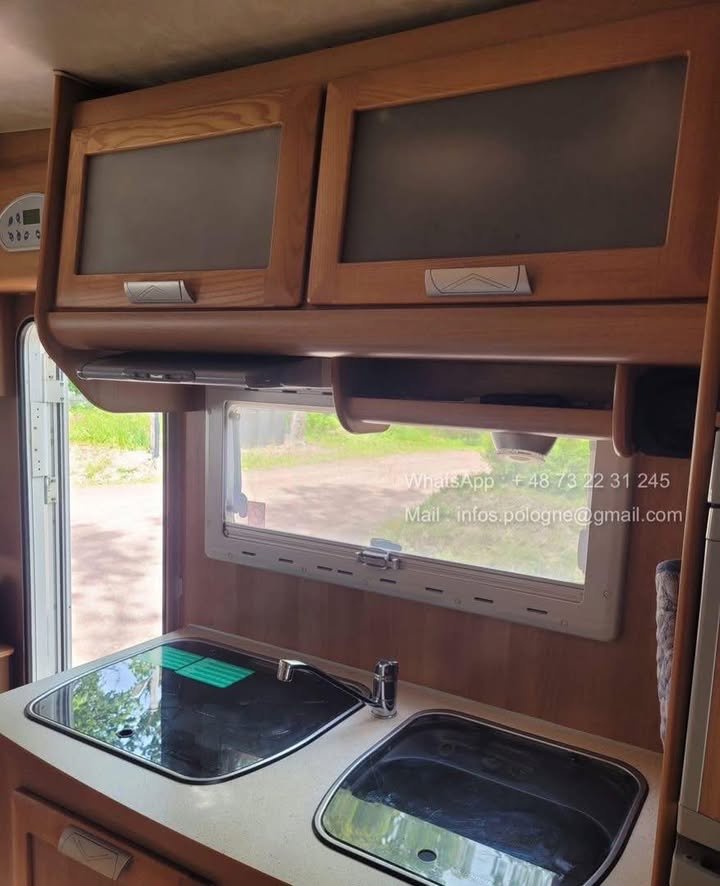 FB_IMG_1770311597536