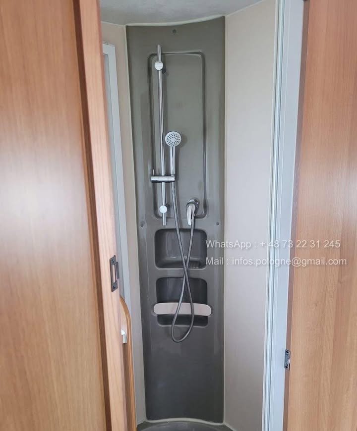 FB_IMG_1770311603100