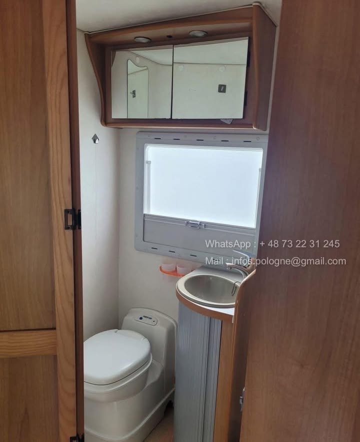 FB_IMG_1770311620726