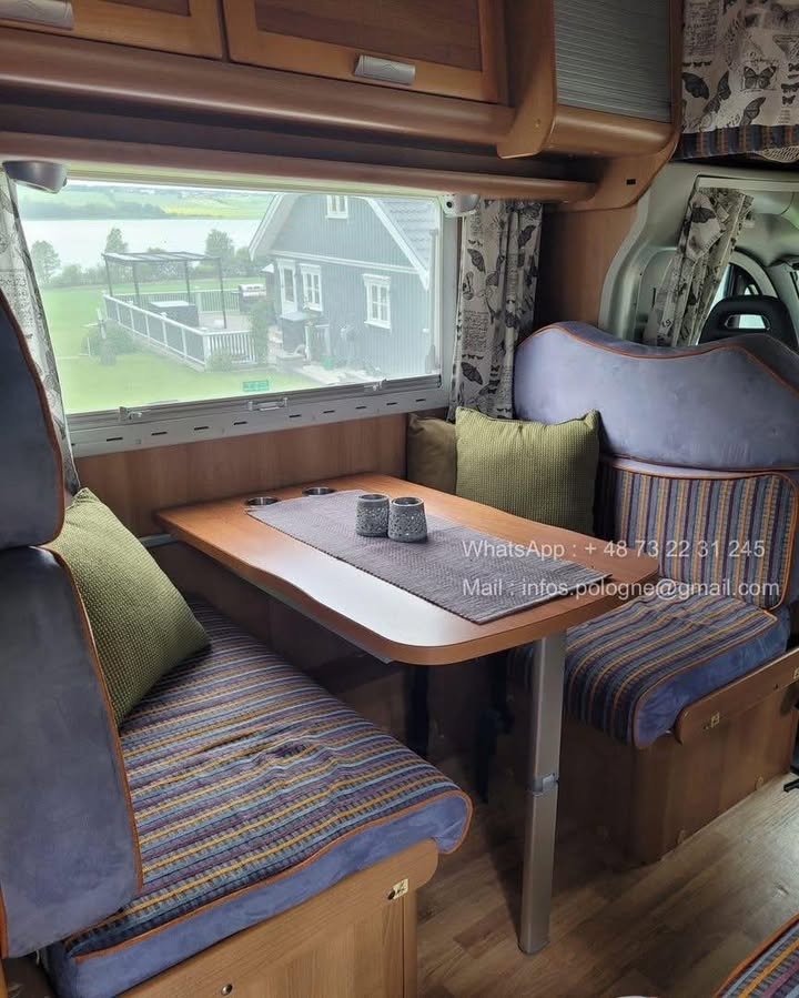 FB_IMG_1770311622770