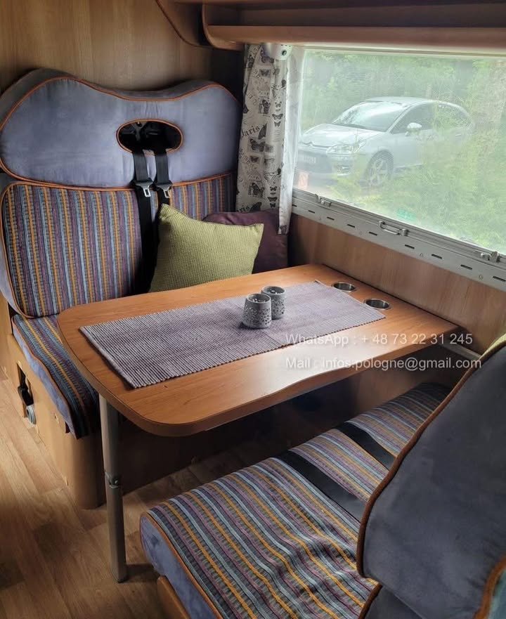 FB_IMG_1770311625038