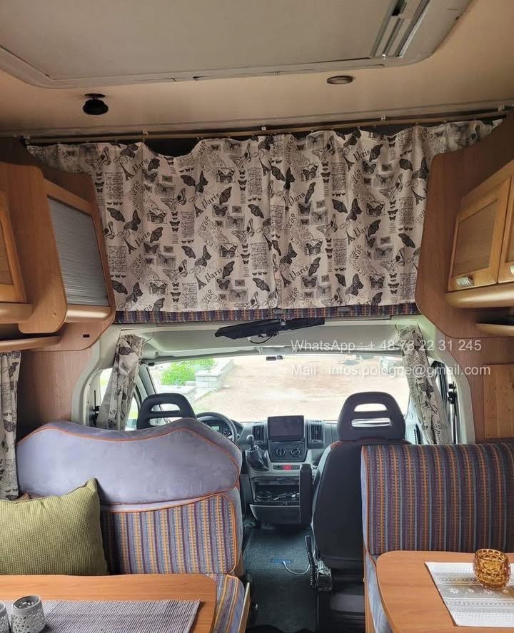 FB_IMG_1770311630573