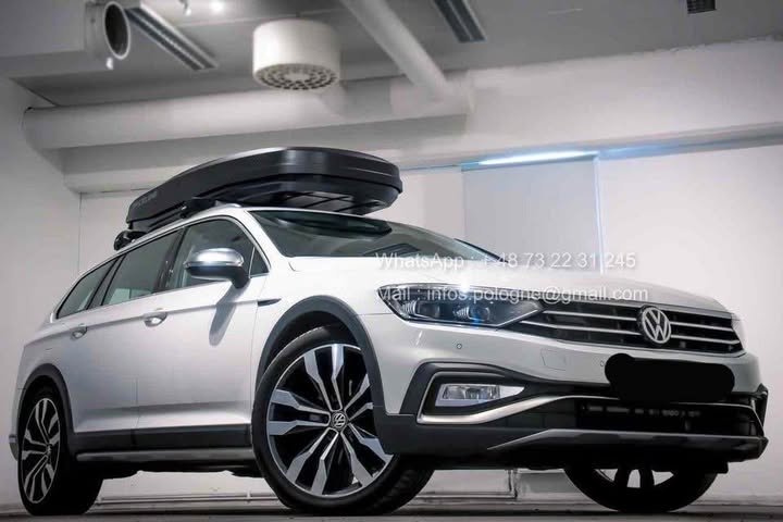 FB_IMG_1770365080090