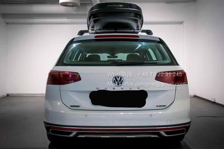 FB_IMG_1770365081976