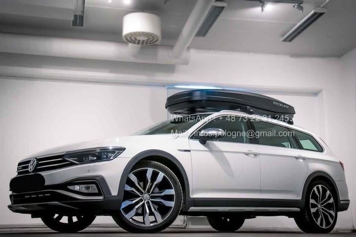 FB_IMG_1770365083800