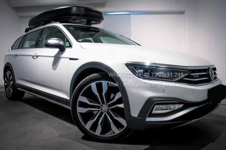 FB_IMG_1770365085672