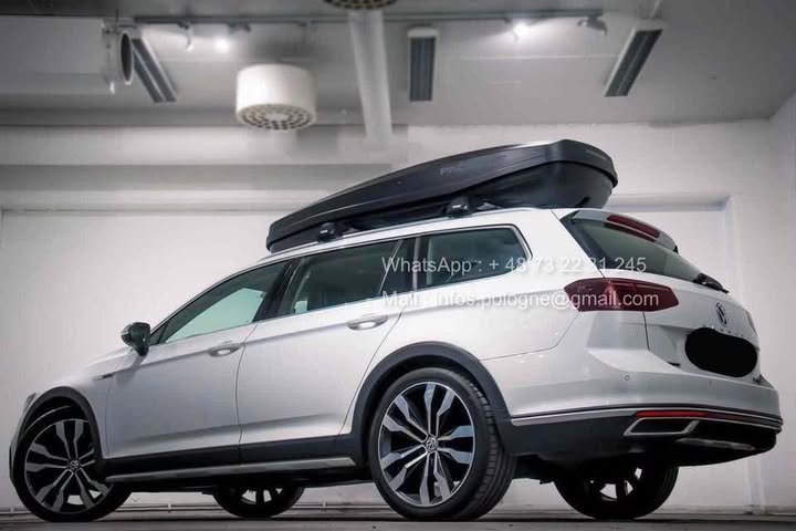 FB_IMG_1770365089035