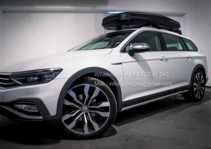 FB_IMG_1770365090921