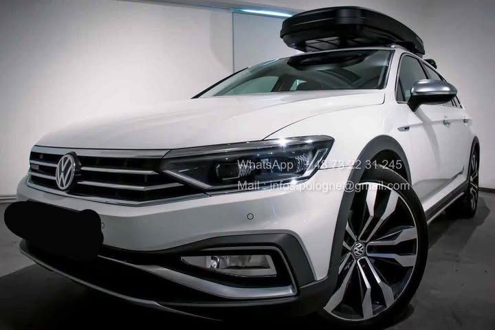 FB_IMG_1770365093517