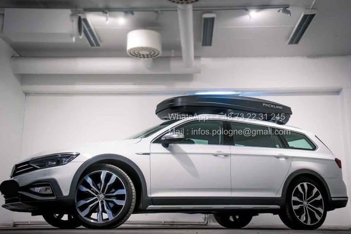 FB_IMG_1770365098213