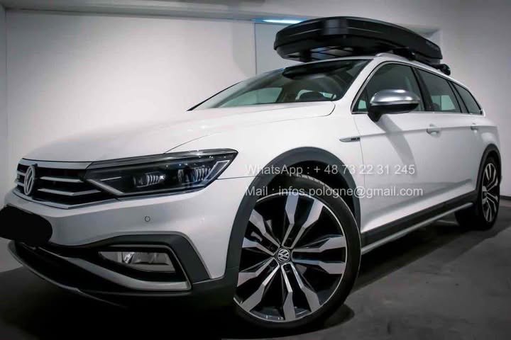 FB_IMG_1770365100857