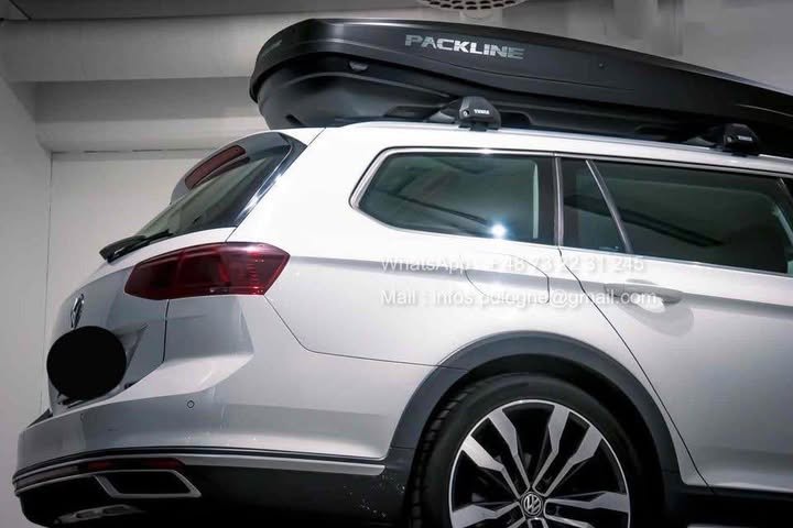 FB_IMG_1770365103865