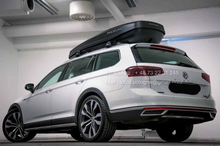 FB_IMG_1770365105920