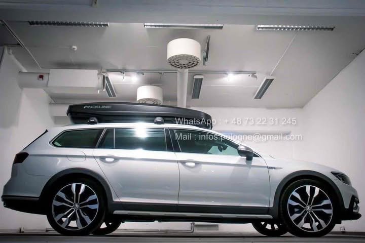 FB_IMG_1770365108114