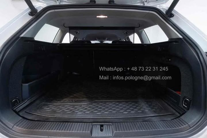 FB_IMG_1770365112428