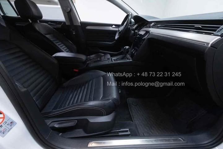 FB_IMG_1770365119014