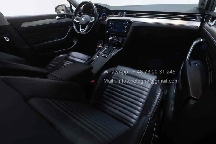 FB_IMG_1770365121108