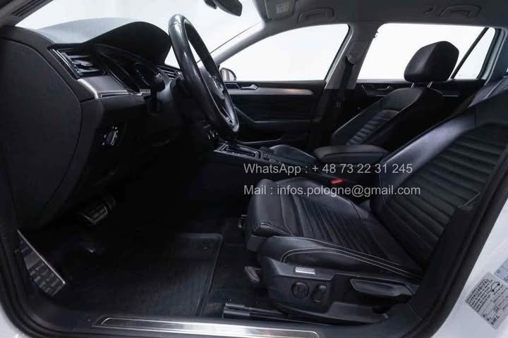 FB_IMG_1770365123512