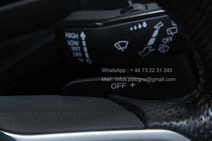 FB_IMG_1770365127076