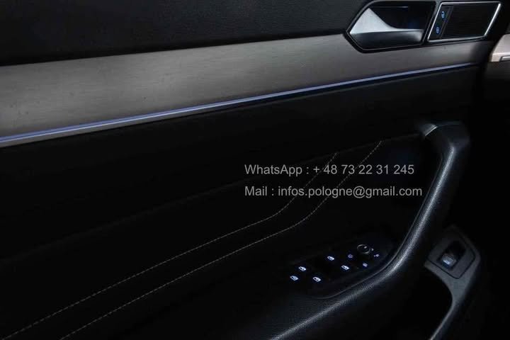 FB_IMG_1770365131340