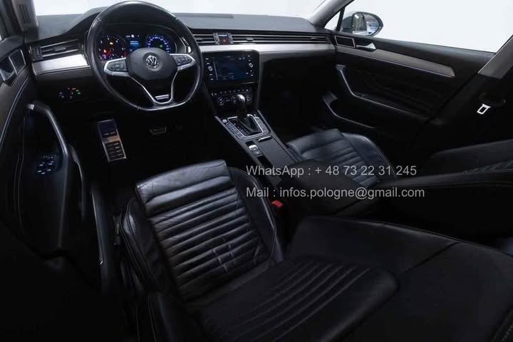 FB_IMG_1770365133428