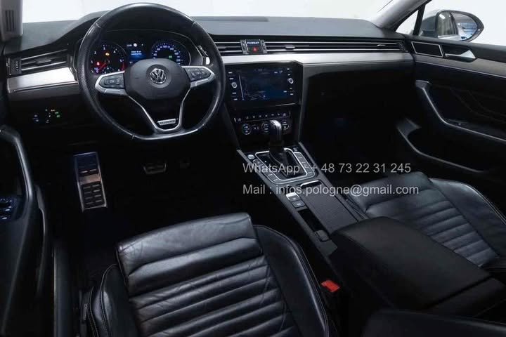 FB_IMG_1770365142666