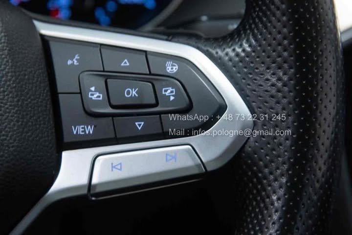 FB_IMG_1770365146572