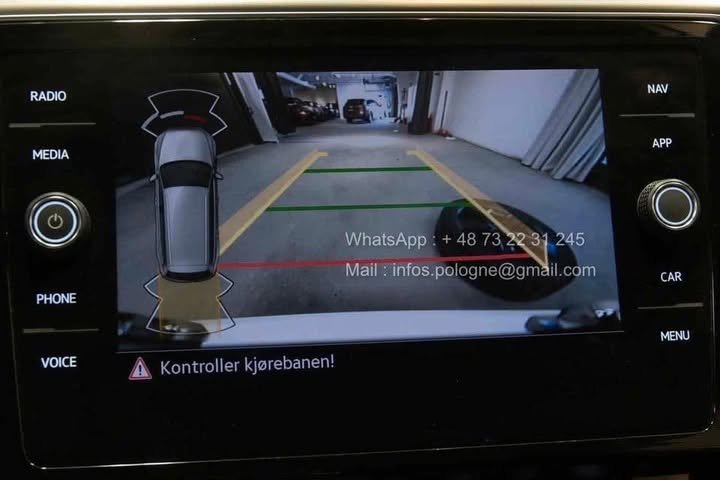 FB_IMG_1770365152128