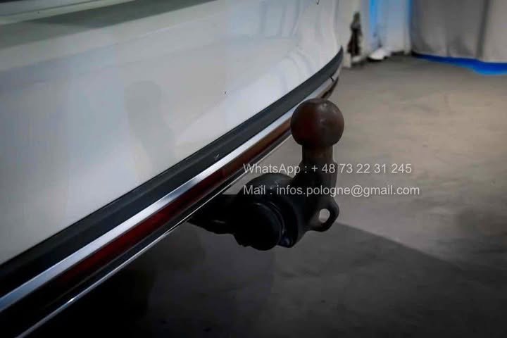 FB_IMG_1770365157089