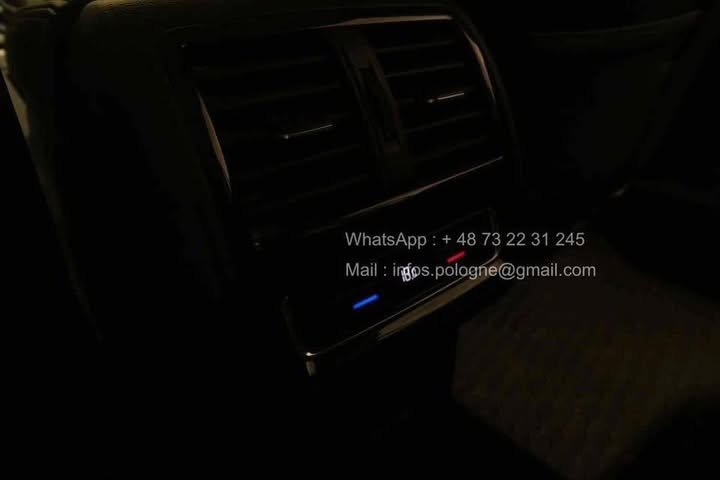 FB_IMG_1770365159032