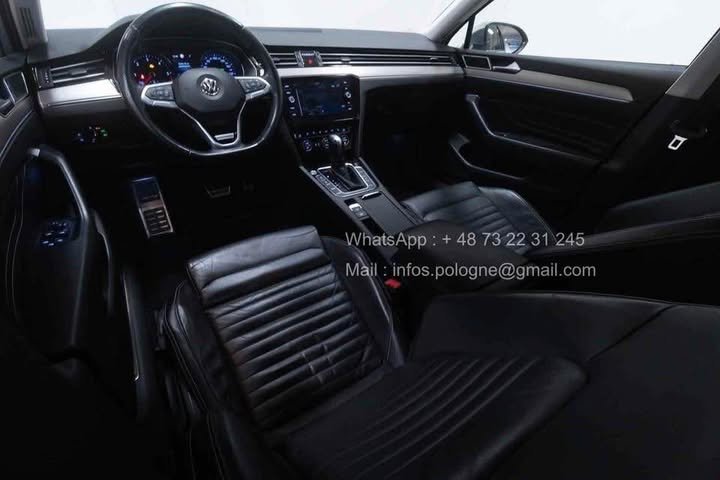 FB_IMG_1770365185659