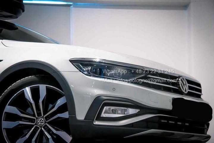 FB_IMG_1770365187609