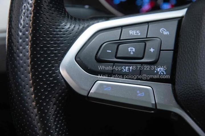 FB_IMG_1770365190587