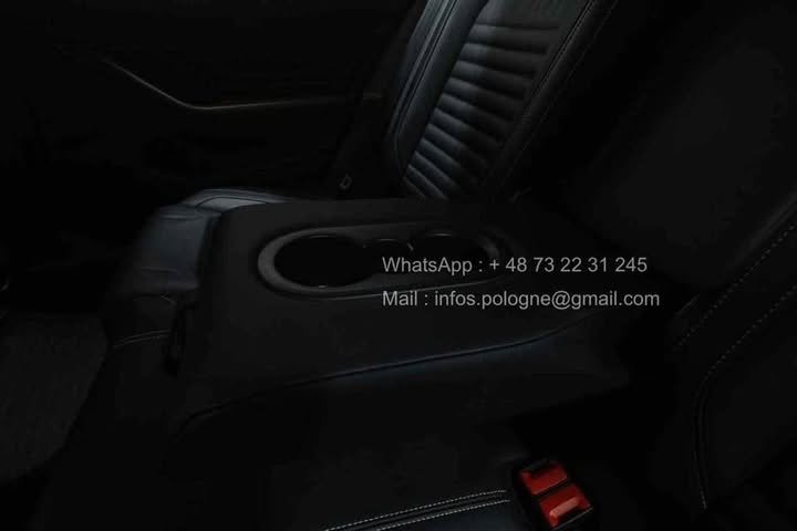 FB_IMG_1770365192625