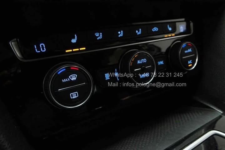 FB_IMG_1770365194633