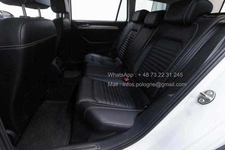 FB_IMG_1770365196721