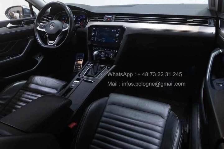 FB_IMG_1770365199164