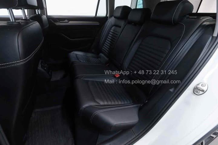 FB_IMG_1770365201206