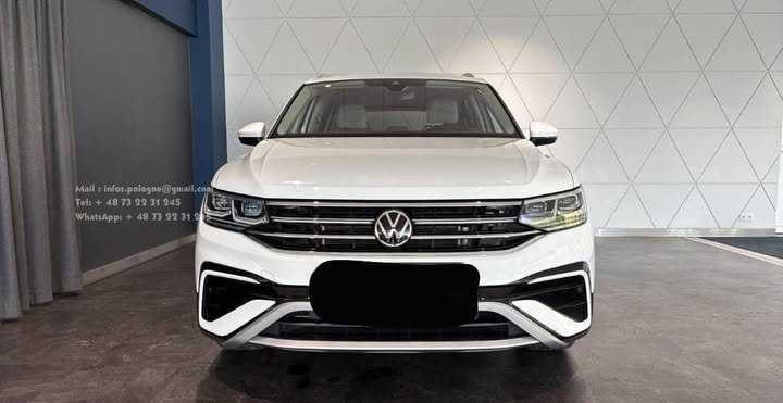 FB_IMG_1770366514792