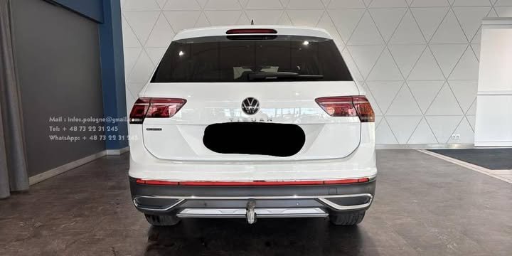 FB_IMG_1770366516830