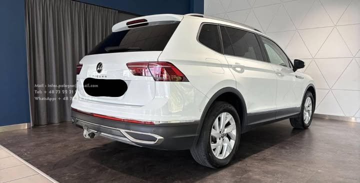 FB_IMG_1770366518901