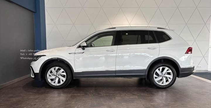 FB_IMG_1770366520909