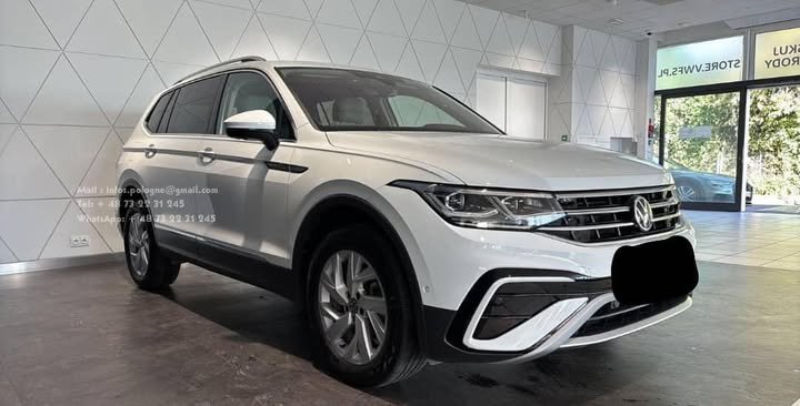 FB_IMG_1770366522919