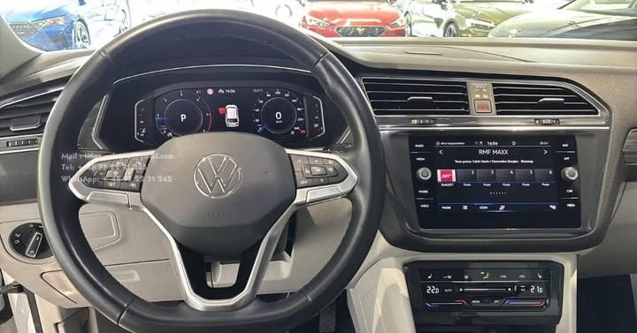 FB_IMG_1770366524855