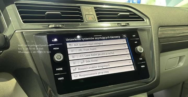 FB_IMG_1770366527821