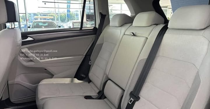 FB_IMG_1770366530913