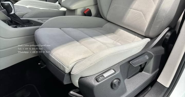 FB_IMG_1770366533032