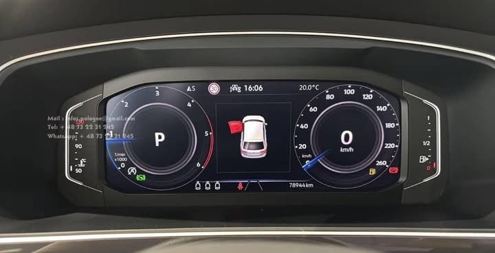 FB_IMG_1770366534991