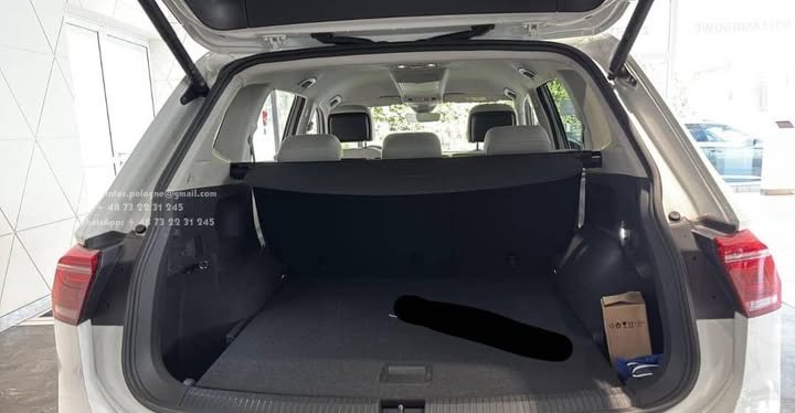 FB_IMG_1770366537078